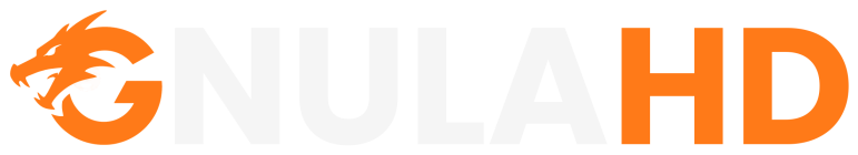 GNULA HD
