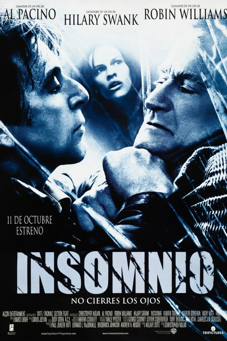Insomnia (2002)