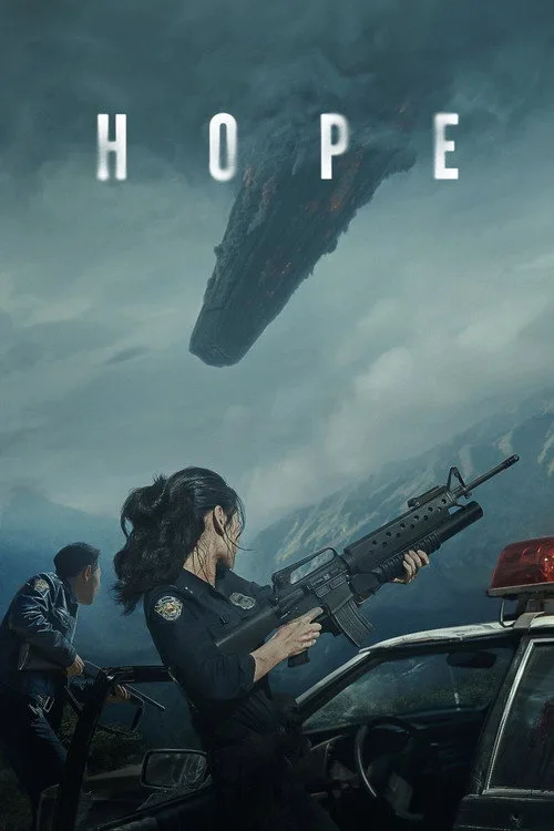 Hope